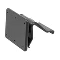Only) PC855014 Center 2014-2018 Base Mount Silverado Scosche ProClip Compatible Chevy 1500 Series Dash with (Mounting
