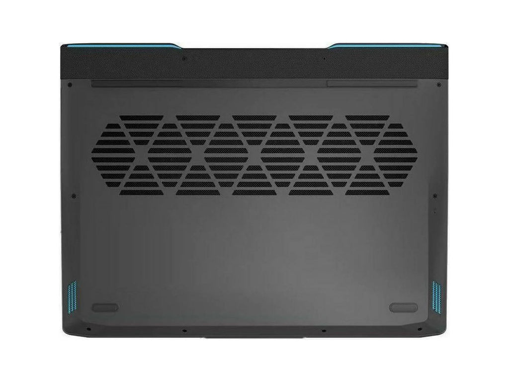 7640HS LOQ 16GB 82XU001NUS RTX 16" Lenovo SSD 512GB 16APH8 Gaming 4050 Laptop R5