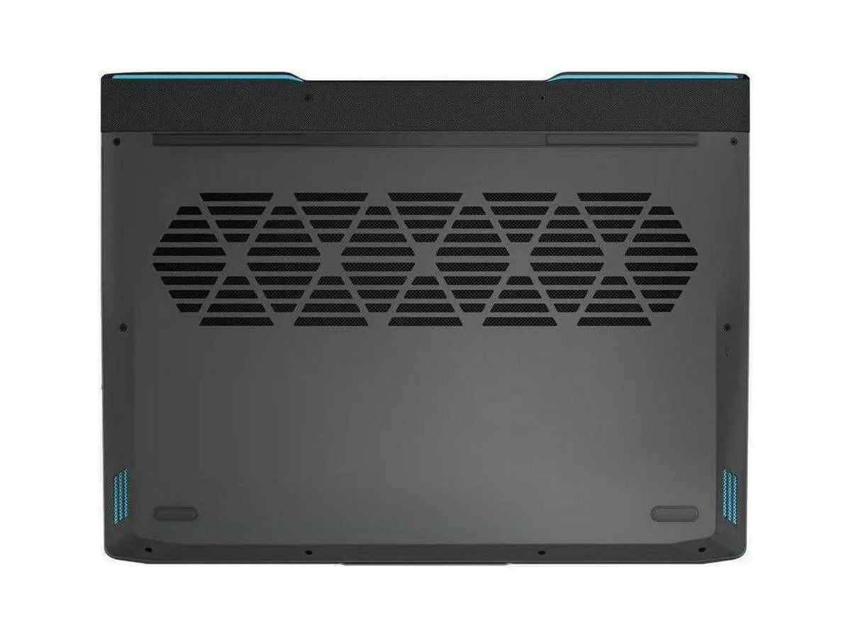 7640HS LOQ 16GB 82XU001NUS RTX 16" Lenovo SSD 512GB 16APH8 Gaming 4050 Laptop R5