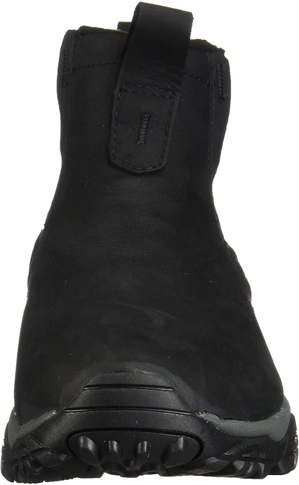 Merrell Wp Chelsea Adventure Moab Mens Boot PLR