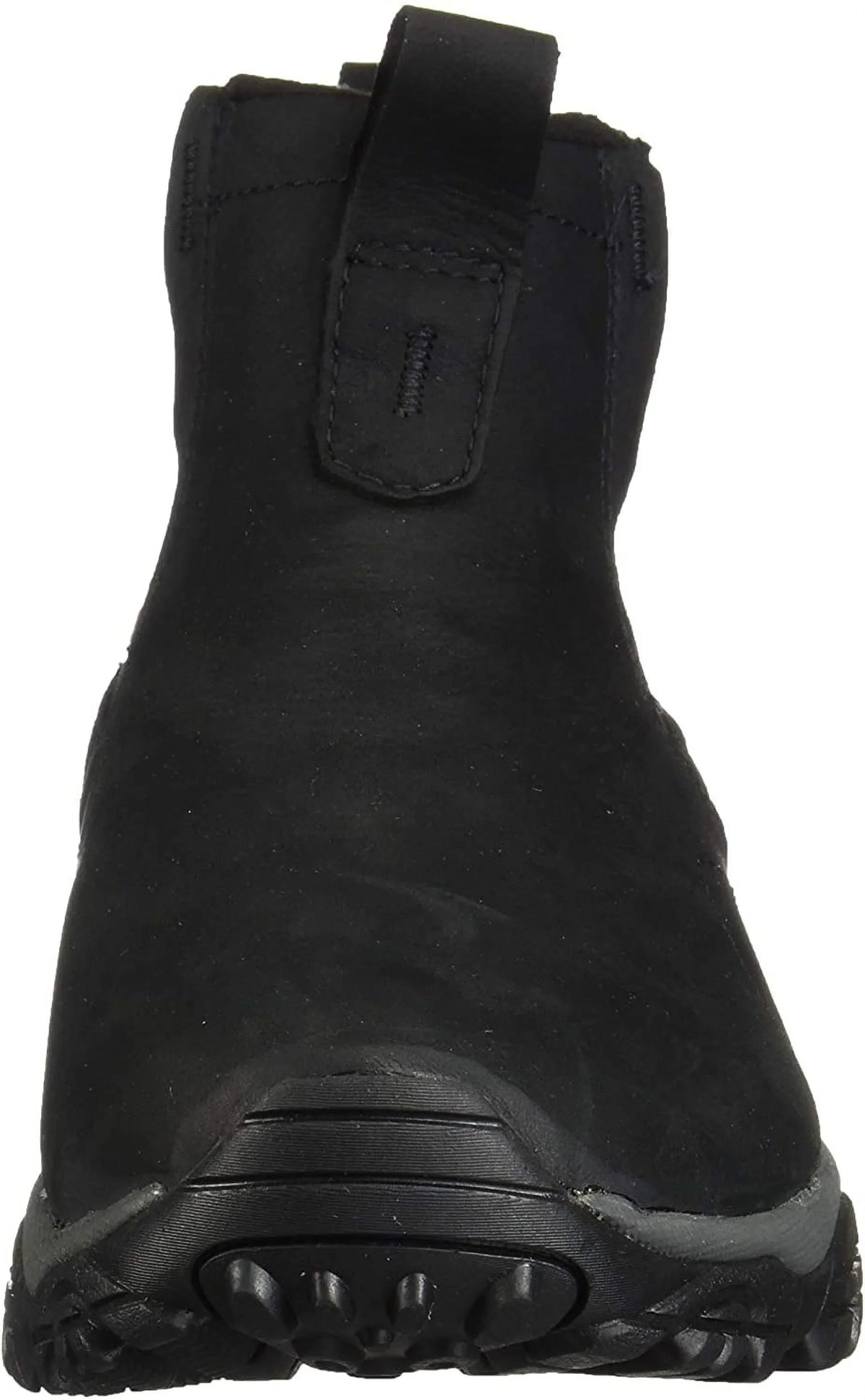 Merrell Wp Chelsea Adventure Moab Mens Boot PLR