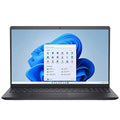 Home Bluetooth, HDMI, FHD NVMe Gen Laptop, i3511 i7-1165G7, Core 1TB 15.6" DDR4, 11 Inspiron Wi-Fi, Touchscreen, Newest Xe Graphics, Iris 16GB Windows 3000 SSD, 11th Intel