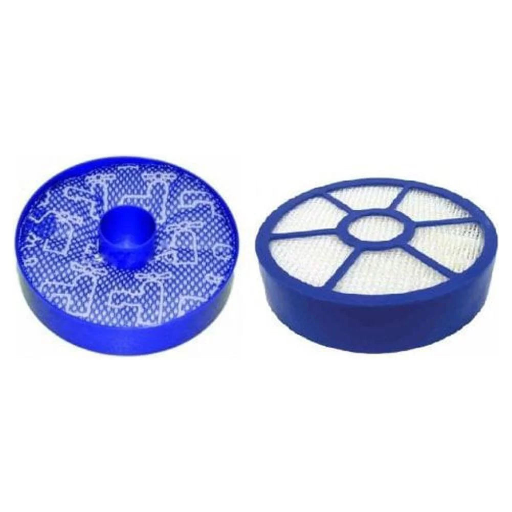 Primary Floor 1 Filter Replacement DC33 Cup Filter, Animal, DC33 DC33 Bundle Kit, Po All Dust 1 Dyson DC33 Washable