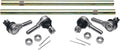 Kit 0430-0729 RACING Tie-Rod MOOSE HARD-PARTS End