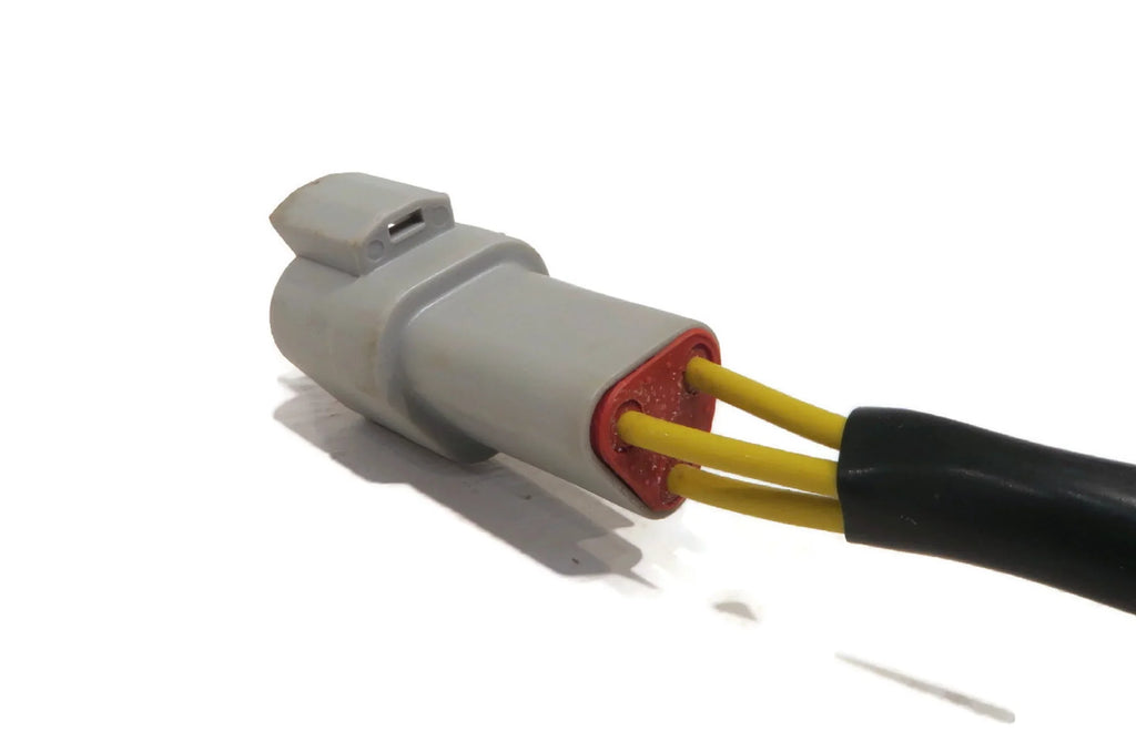 Ski Alternator PWC ROP 4-TEC | Shop 2002-2005 Sea-doo Stator Ignition GTX For Jet Magneto The