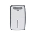 with (Refurbished) Pint Restored Pump Dehumidifier 70 Aeonair