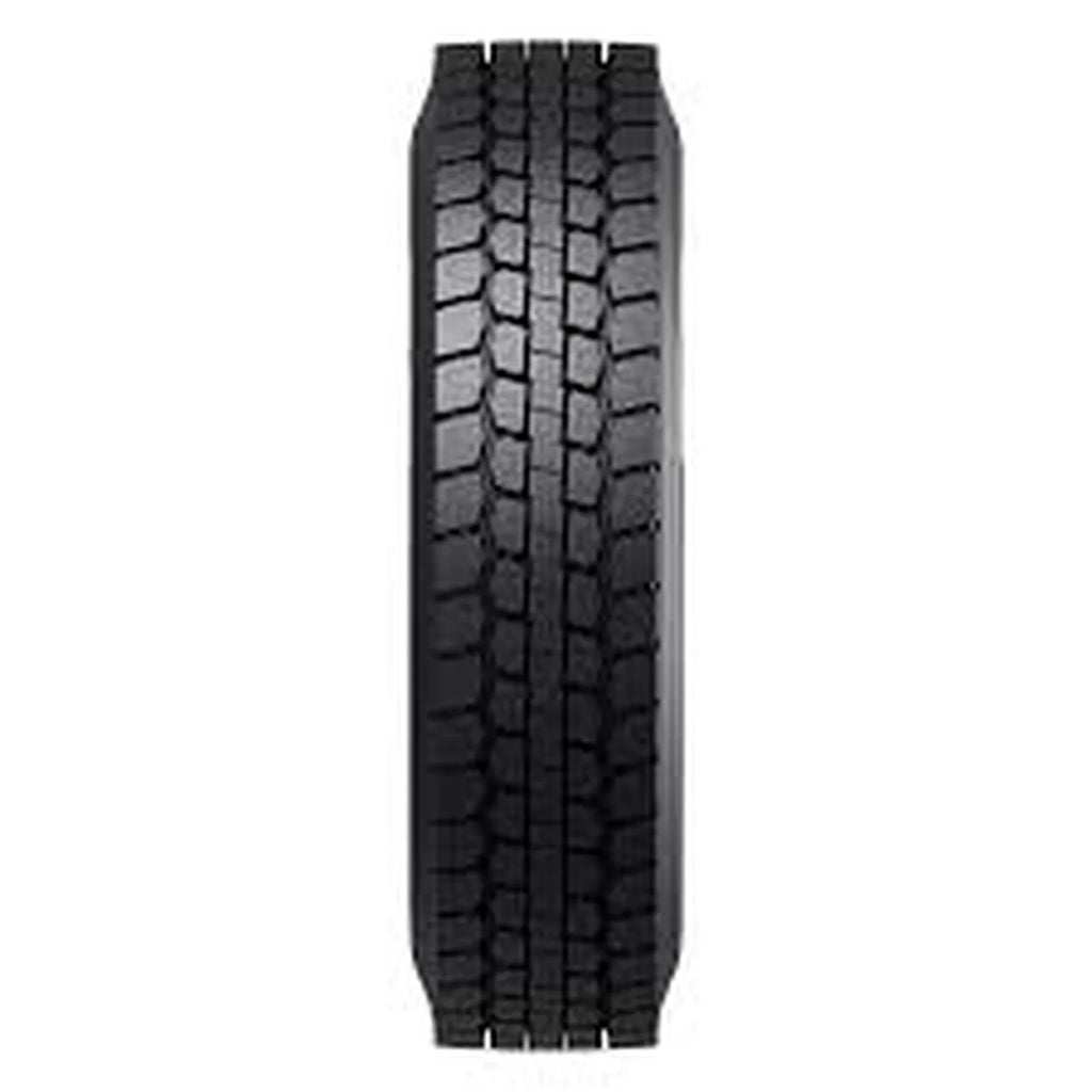 Commercial Tire Fortune H FDR601 295/75R22.5 146/143L