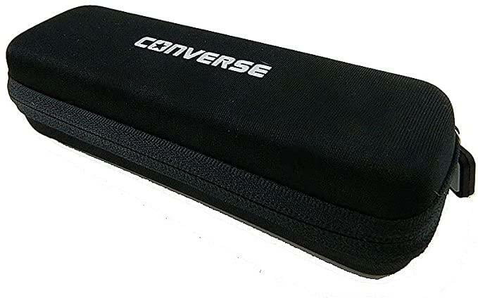 201 Eyeglasses CONVERSE Dark 5028 CV Y Root Crystal