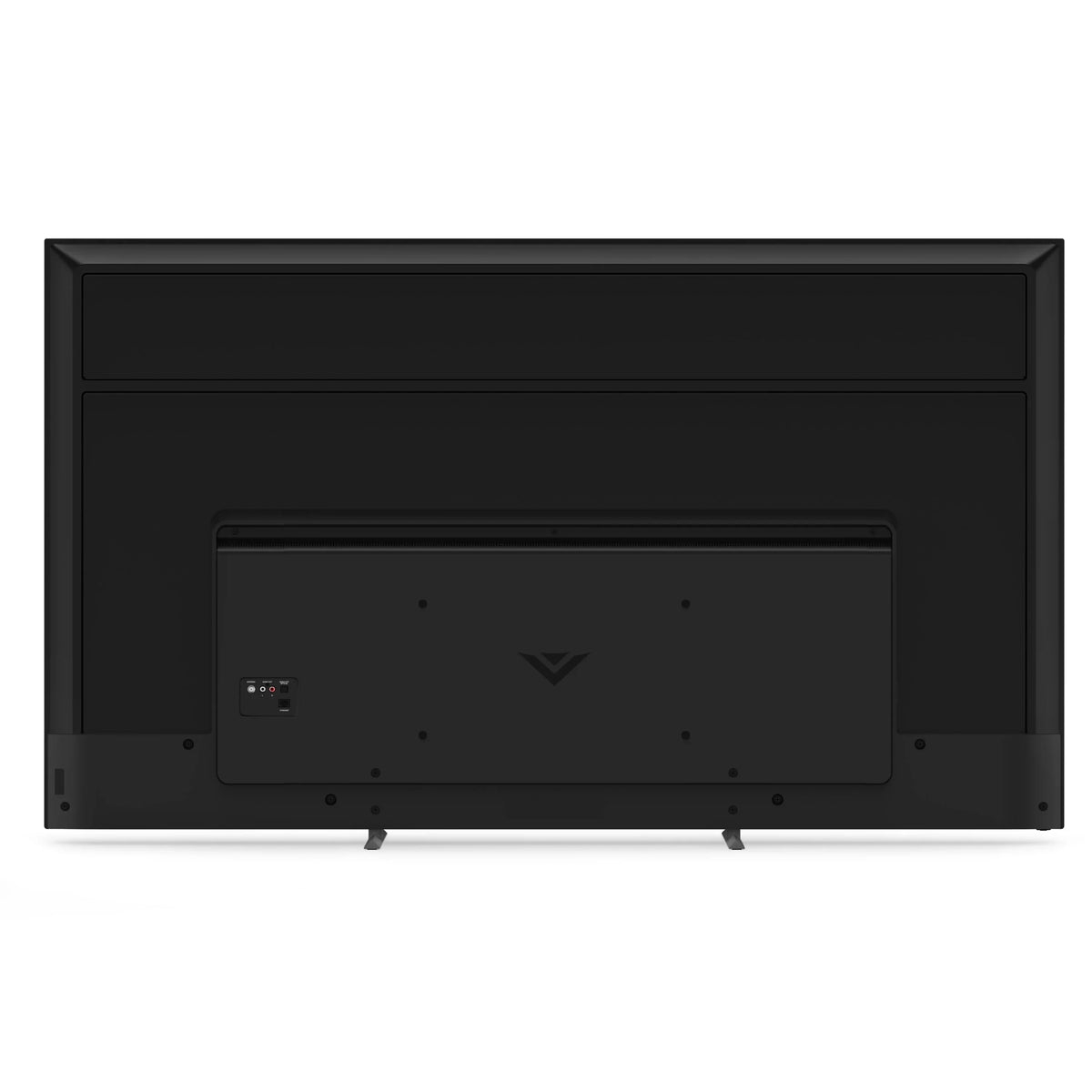 M70Q7-J03 VIZIO Class M7 4K Series TV QLED HDR 70" Smart