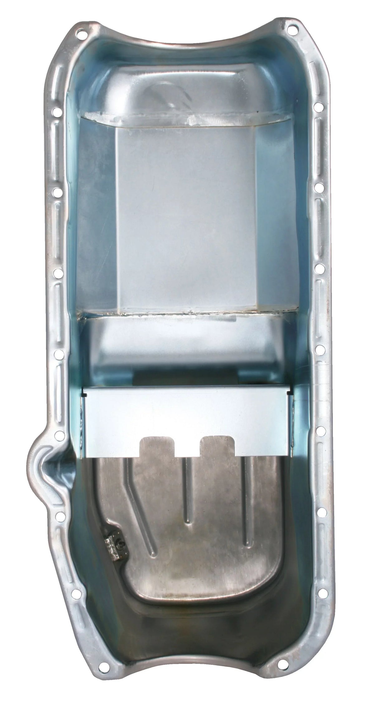 Chevy Block For Moroso Pan Oil Vega/Monza Small Fits/For 20230 Engines