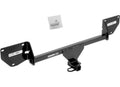 ONLY(WITHOUT MOUNT) HITCH Draw-Tite SPARK 16-C 24941 CLS I BALL