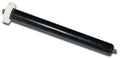 Roller Number 2900 248934 Part Model Elite TRACK NordicTrack NTL169051 Number Front