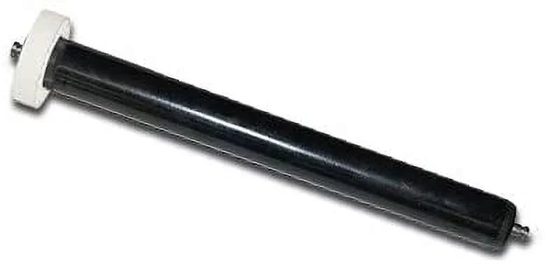 Roller Number 2900 248934 Part Model Elite TRACK NordicTrack NTL169051 Number Front