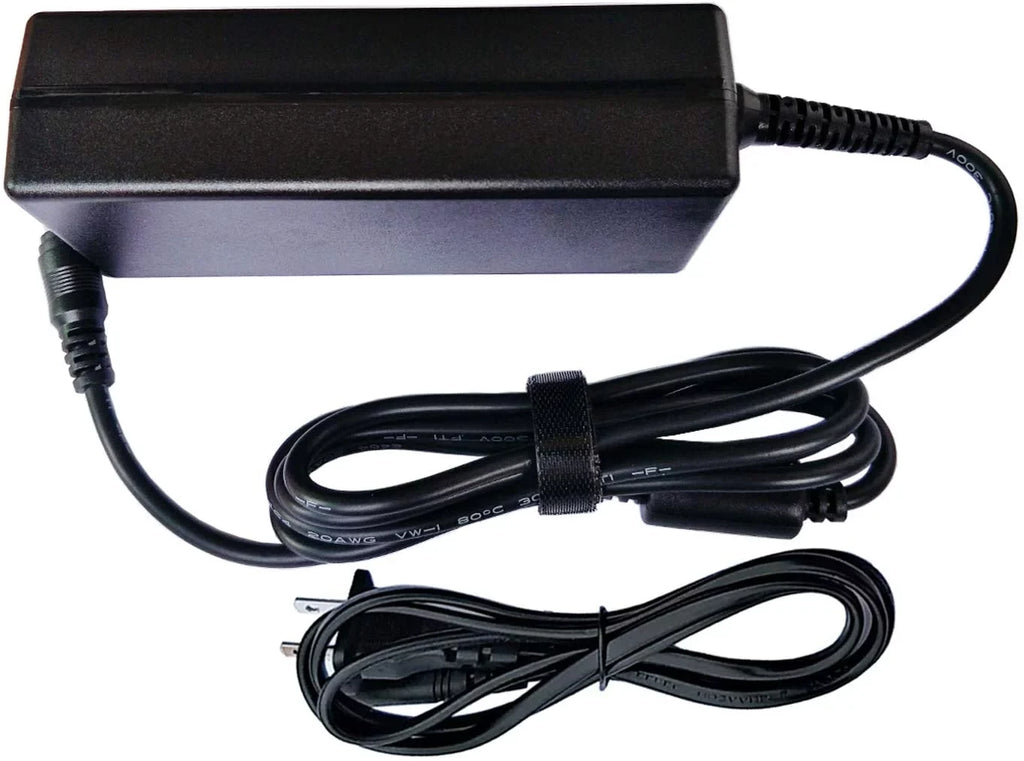 Cable 15.6" Cord 100-15IBY 100 Adapter 15 Battery 80MJ00AEUS Home Supply Power For 80MJ00CKGE Wall 80MJ00DJUK PS Charger Notebook UPBRIGHT Lenovo IdeaPad