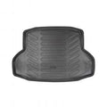 CRV Liner Trunk Honda Cargo Mat Waterproof Tray Floor Rear for Protector Cargo 2007-2011