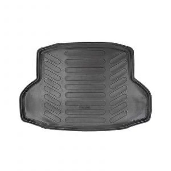 CRV Liner Trunk Honda Cargo Mat Waterproof Tray Floor Rear for Protector Cargo 2007-2011