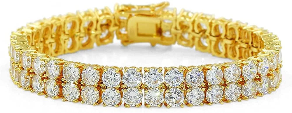 Watch Couples On Out The Hip Dance Floor Power for and King and Off Flaunt Set Bling'ed to Perfect Queen Hop