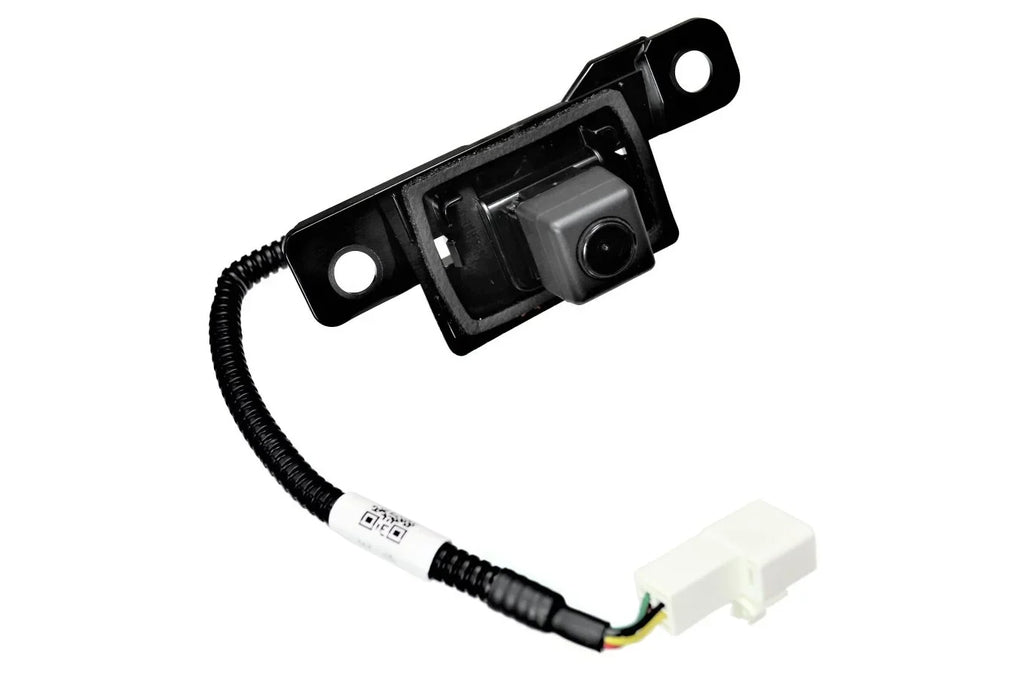 View Warehouse RX LEXUS Backup Rear BUCLX-520 Fits PT Auto 2007-2009 Camera select: