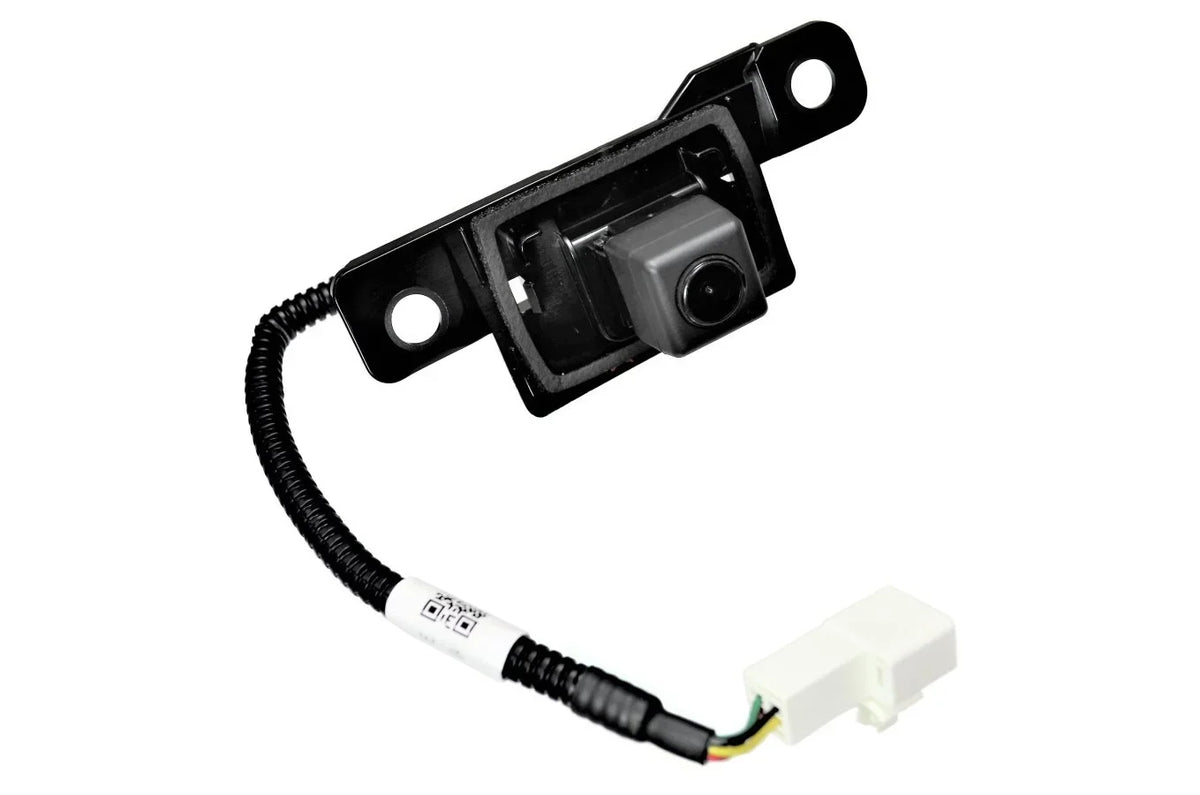 View Warehouse RX LEXUS Backup Rear BUCLX-520 Fits PT Auto 2007-2009 Camera select: