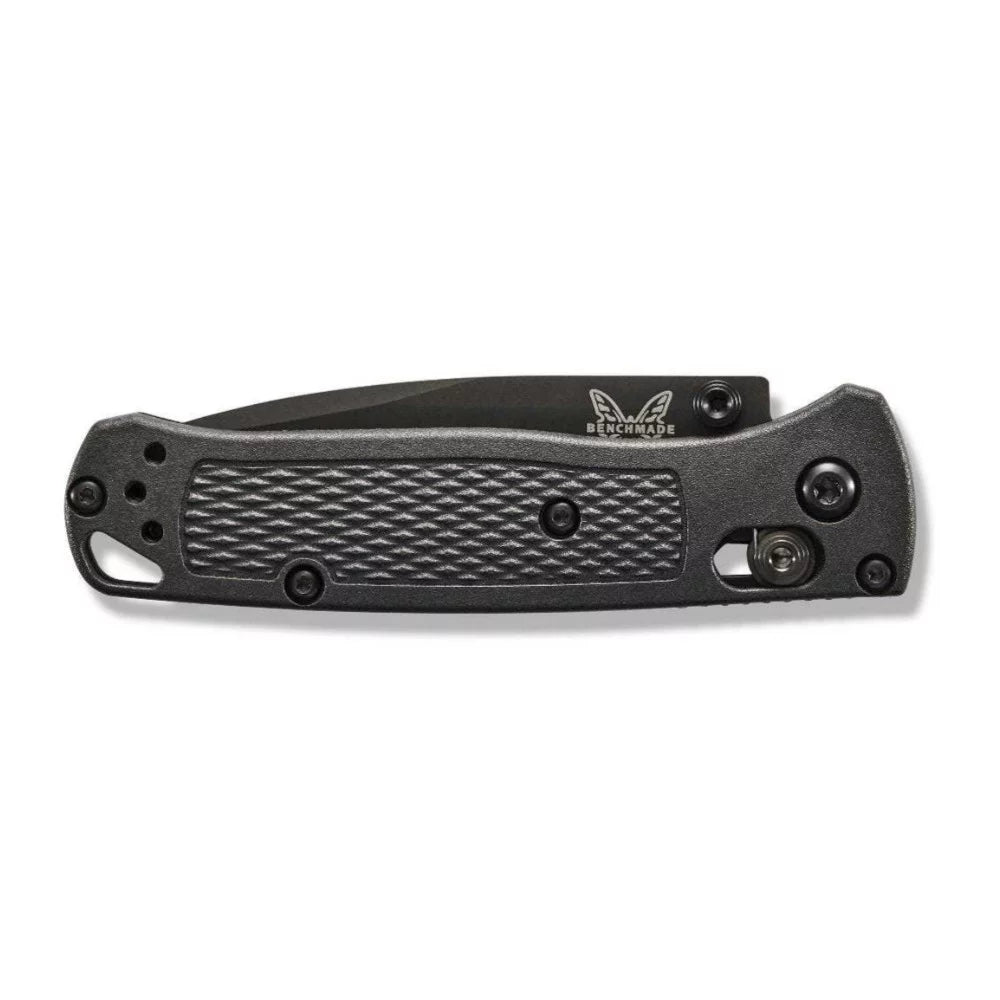 Mini Axis Knife Benchmade Bugout Drop 533BK-2 Point