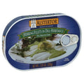 7.05 SCE, DILL of 16) HERB OZ, ALSTERTOR, (Pack HERRING