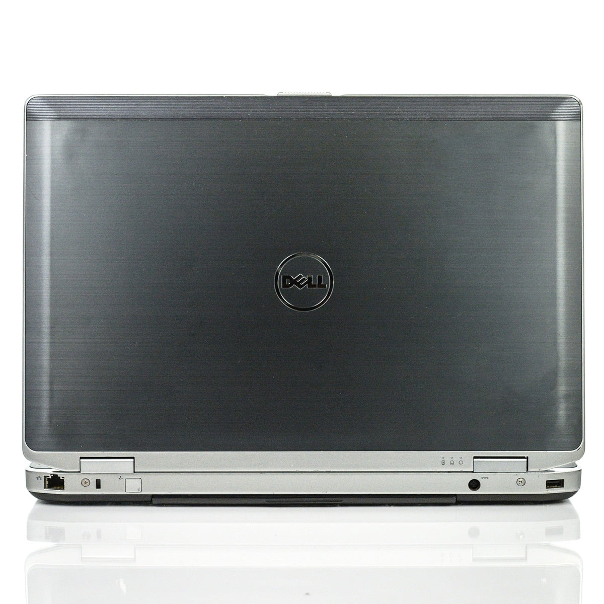 Dual-Core 4GB Win 128GB B SSD i7 Pro Laptop v.WAB E6530 10 Used