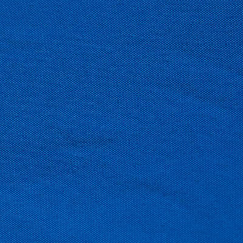 Cuddy Seal Skin Cover Boat Cabin Length 1200 92" X Boat 18'6" Semi-Custom Beam Width