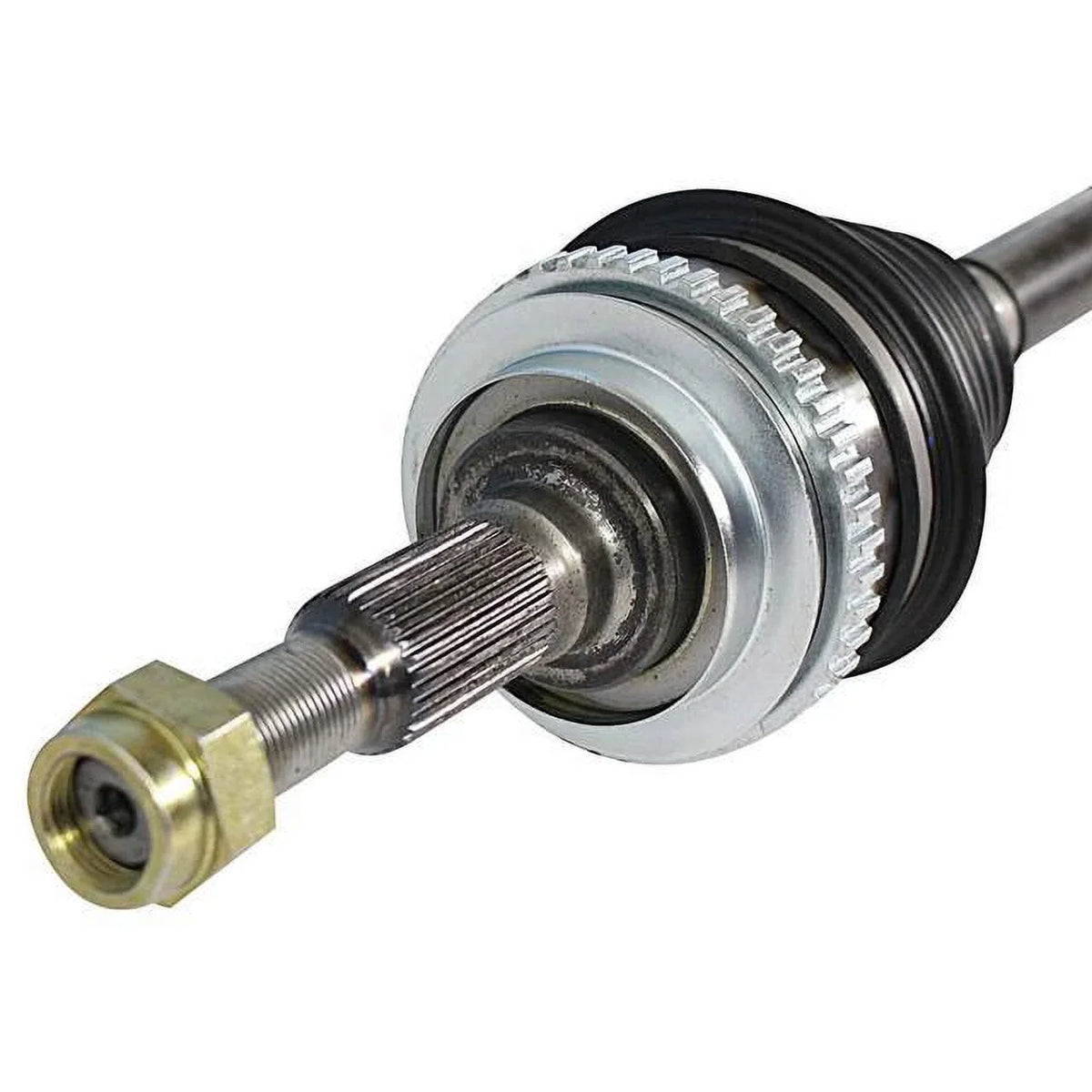 GSP 1992-1993 Fits CAVALIER CV CHEVROLET RS GSP select: 1994 NCV10507 CAVALIER, Axle CHEVROLET New