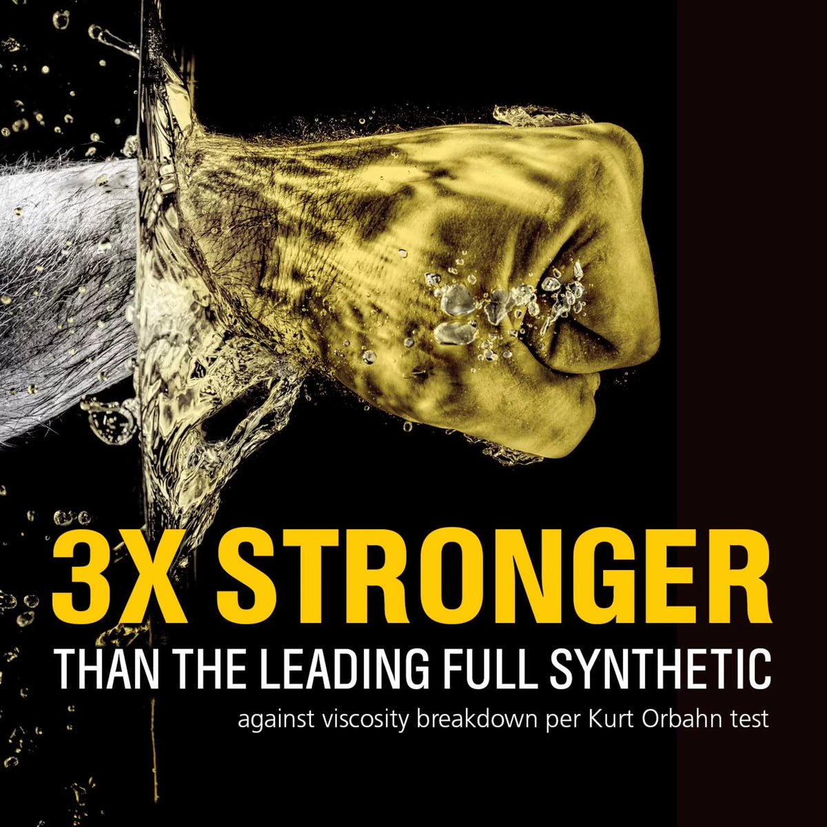 Synthetic EDGE Full 5 Performance Extended Castrol Quarts Motor Oil, Advanced 5W-20