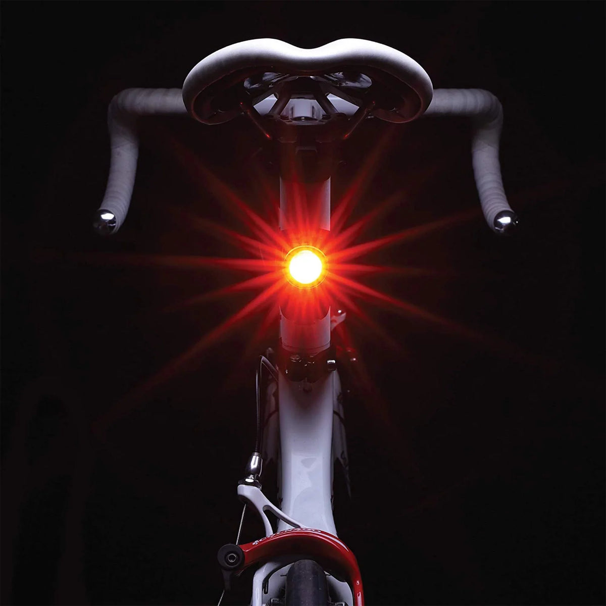 Plus Cygolite Pro 800 & Hotshot Set Taillight Headlight 150 Combo USB Metro