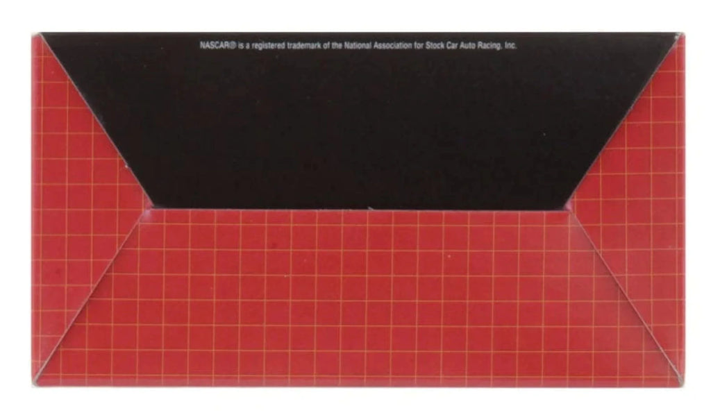 / / 1.625in ID 1.625in 2.75in Filter Flange Universal Overall KN - Custom Round Air Height
