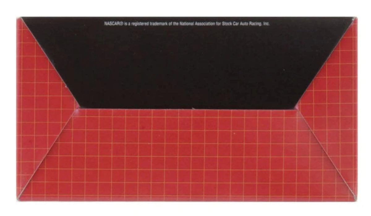 / / 1.625in ID 1.625in 2.75in Filter Flange Universal Overall KN - Custom Round Air Height