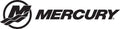 Mercruiser Seal Quicksilver Mercury New Oem 26-85107 # Part
