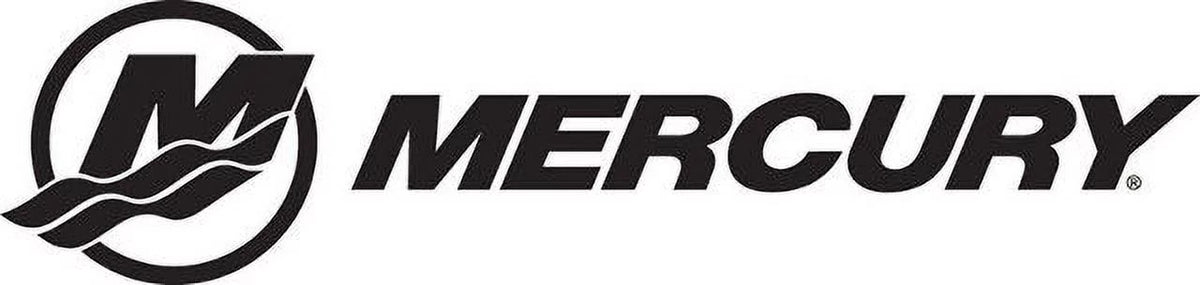 Mercruiser Seal Quicksilver Mercury New Oem 26-85107 # Part