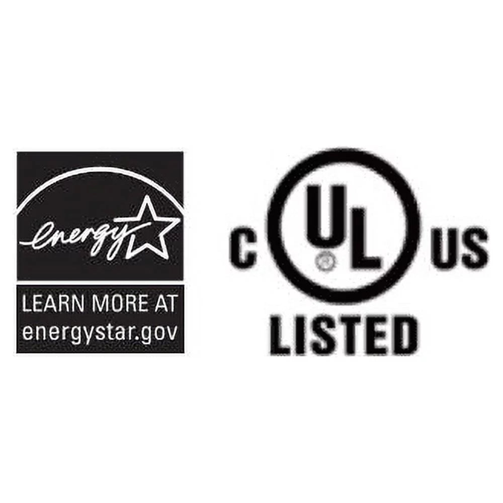300 Series dBA SHMV63W53N Bosch Stainless 44 Dishwasher