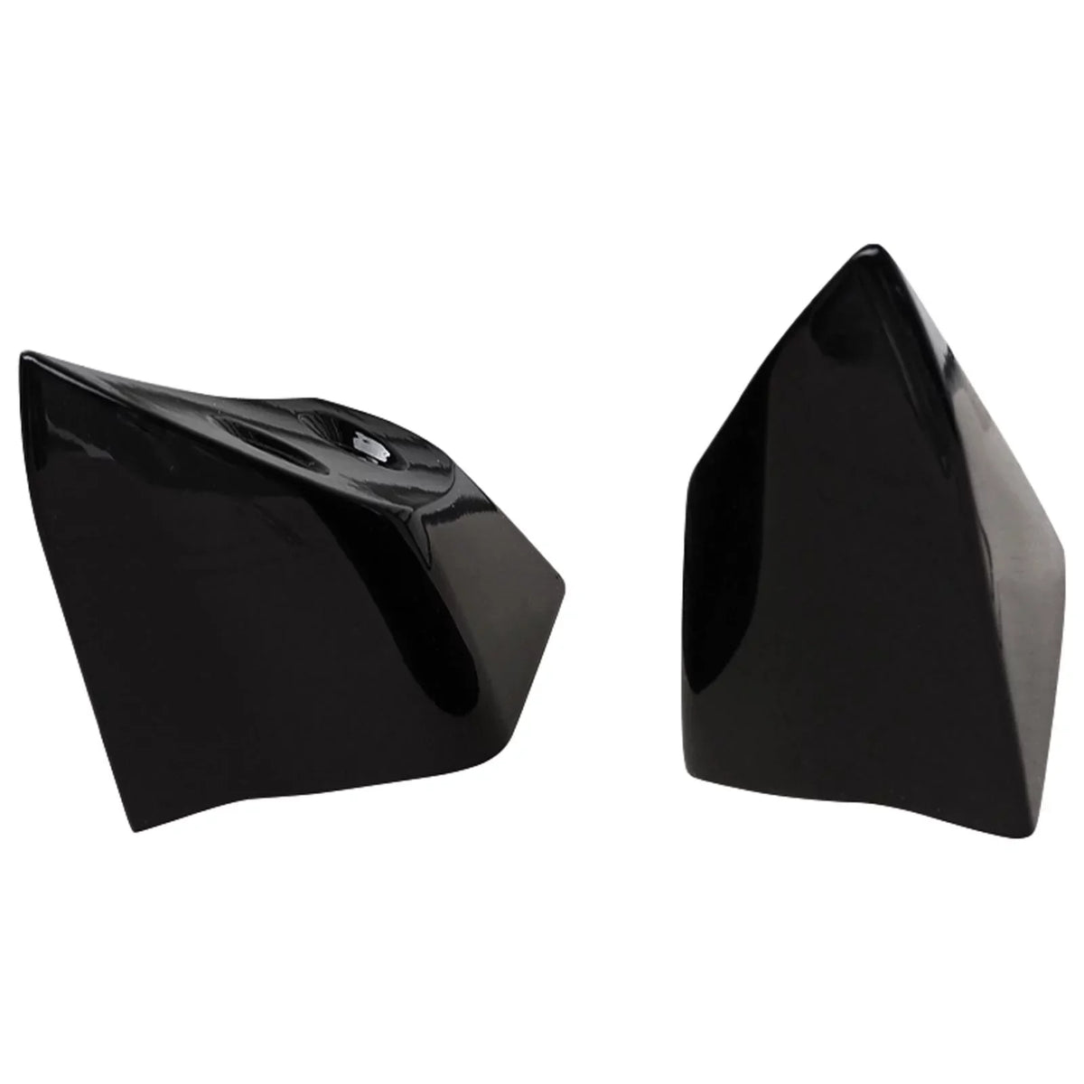 Spoiler 2022-2024 NINTE Honda 11th Trunk Spoiler for Wing Civic Hatchback Rear Tail