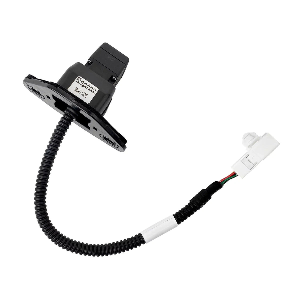(2010-2012), LS Lexus L # 600h Part Backup for 460 86790-50021 (2010-2012) OE Master Tailgaters Camera Replacement LS