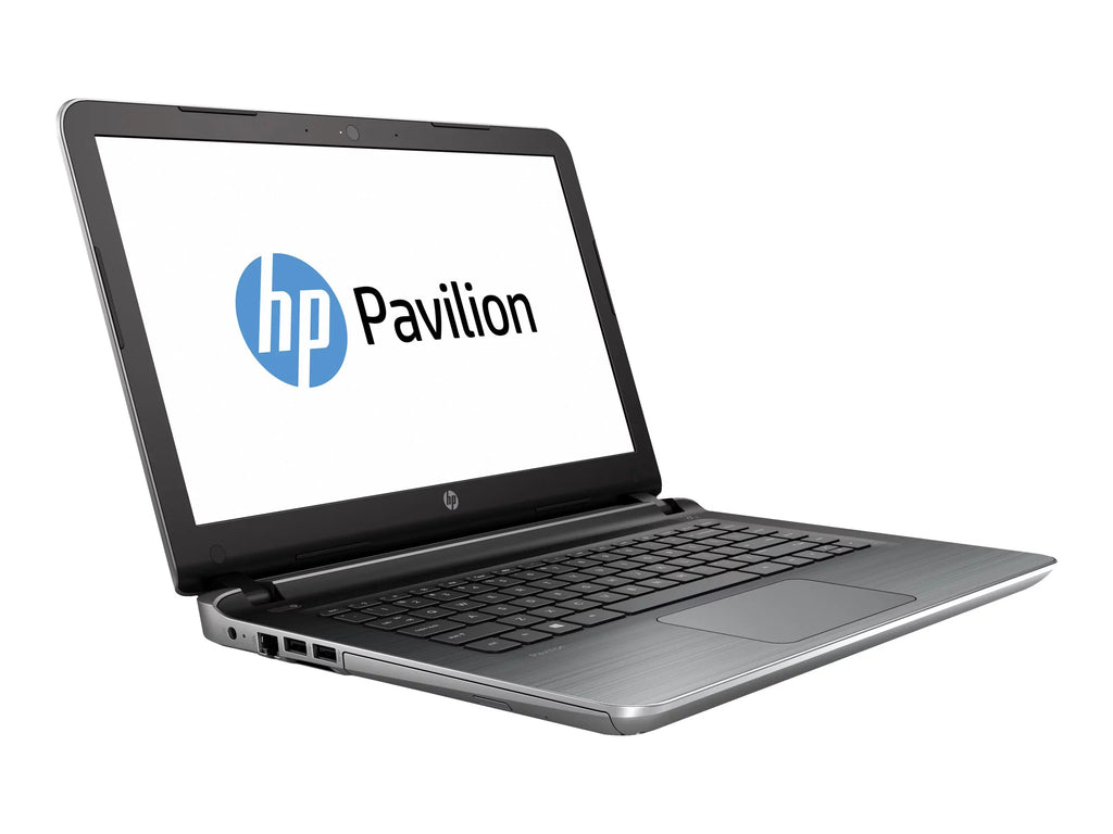 natural - 1 in silver HP RAM Core x - SuperMulti 5500 GB US Pavilion - - 5010U i3 - Laptop - 14" horizontal (HD) TB 1366 HDD 768 DVD Win Intel 14-ab066us kbd: 6 Graphics - - brushing 8.1 - - HD 64-bit