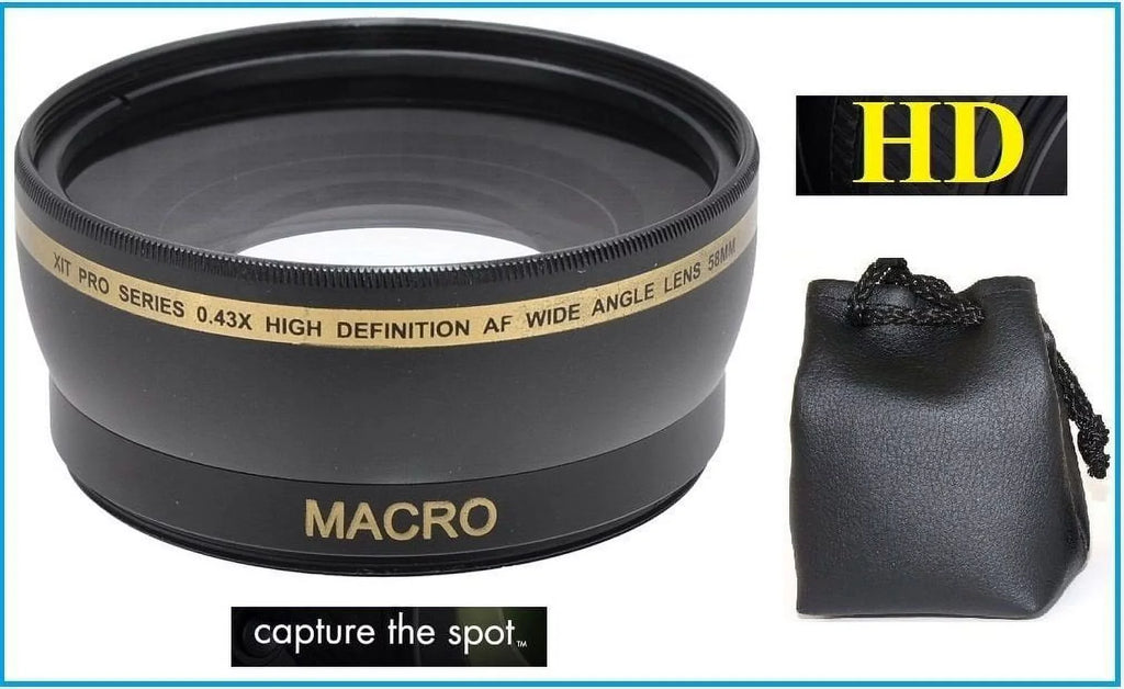 Saving Super VIXIA Canon R800 Def Accessory R82 Package For Hi Pro HF R80