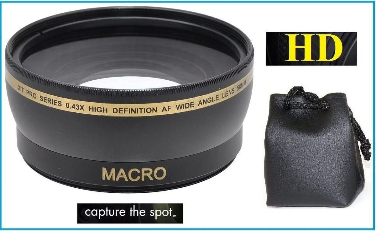 Saving Super VIXIA Canon R800 Def Accessory R82 Package For Hi Pro HF R80