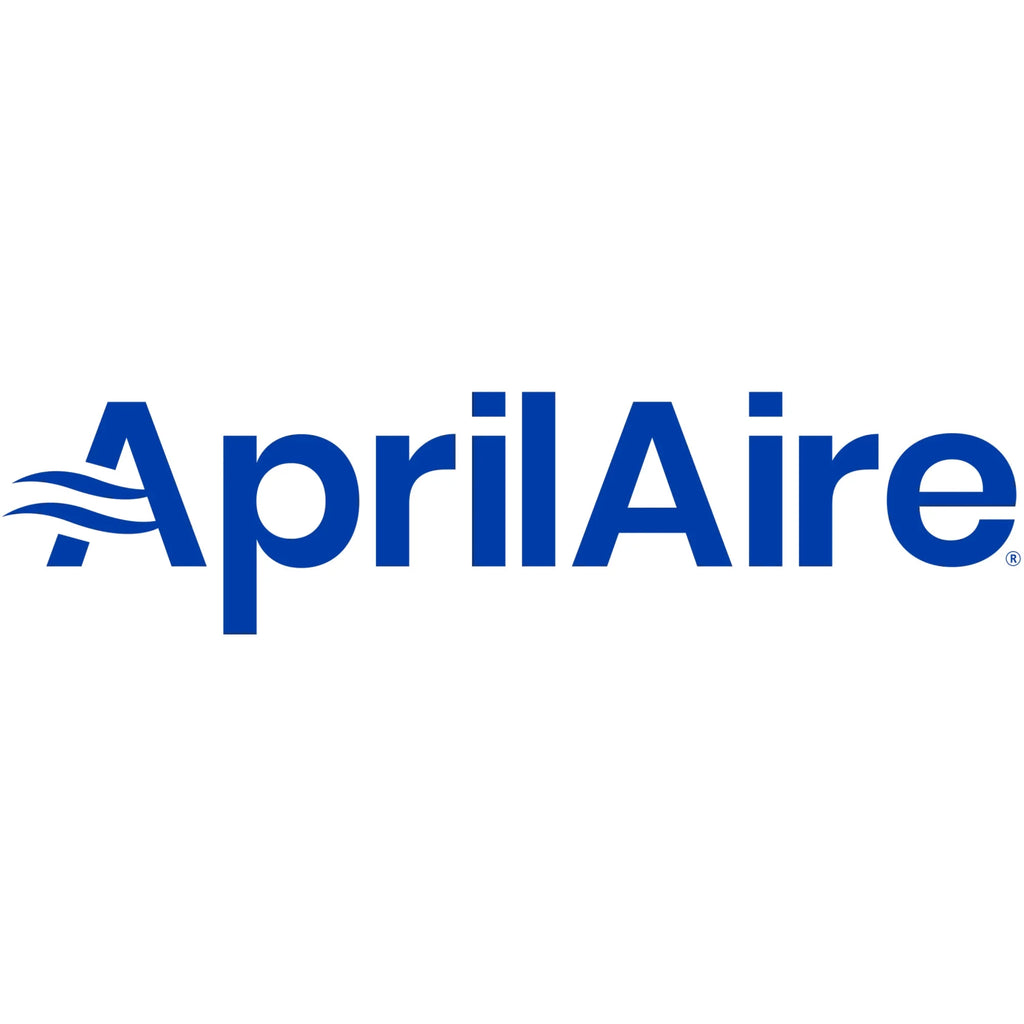 4000 Whole Drain Plenum, Humidifier, APRILAIRE sq. House ft., Bypass, 400