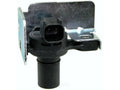 Ford 2009 Transmission 2006 F-150 Input Compatible 2005 2008 Sensor - 2004 2010 Speed - 2007 with Automatic