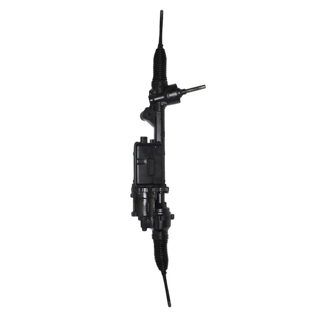 Electric F-150 Detroit Rack Axle 2017 2020 2018 - Steering Gear Ford Pinion for 2016 2015 Power Assembly Replacement 2019 and