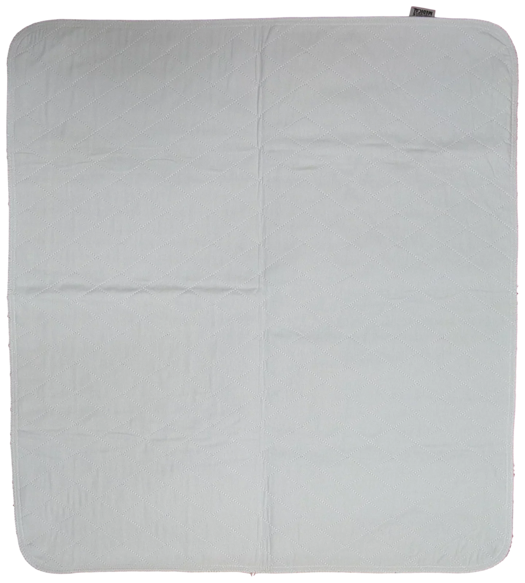 Washable Incontinence Bed Pack Protection 6 Underpad Absorbent for Seniors 36 Pink - x Urinary Children 42 Waterproof Pad