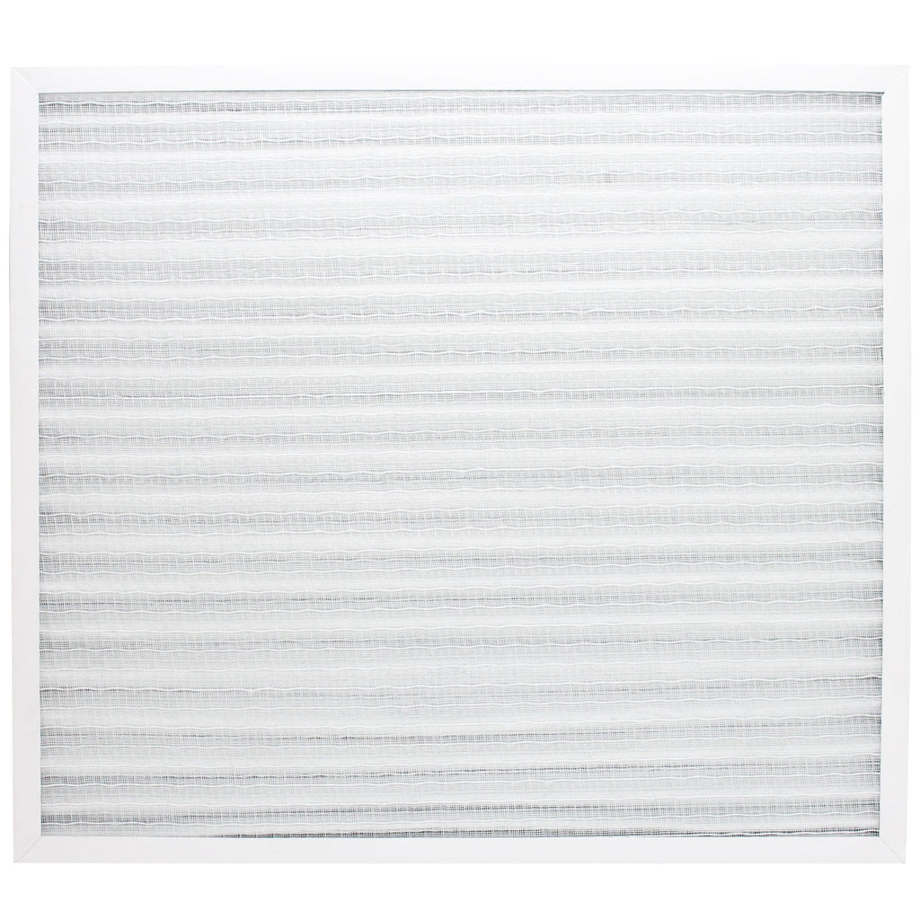 Replacement Filter 30253 8-Pack - 30930 Filter Purifier Hunter Compatible Hunter Air Air