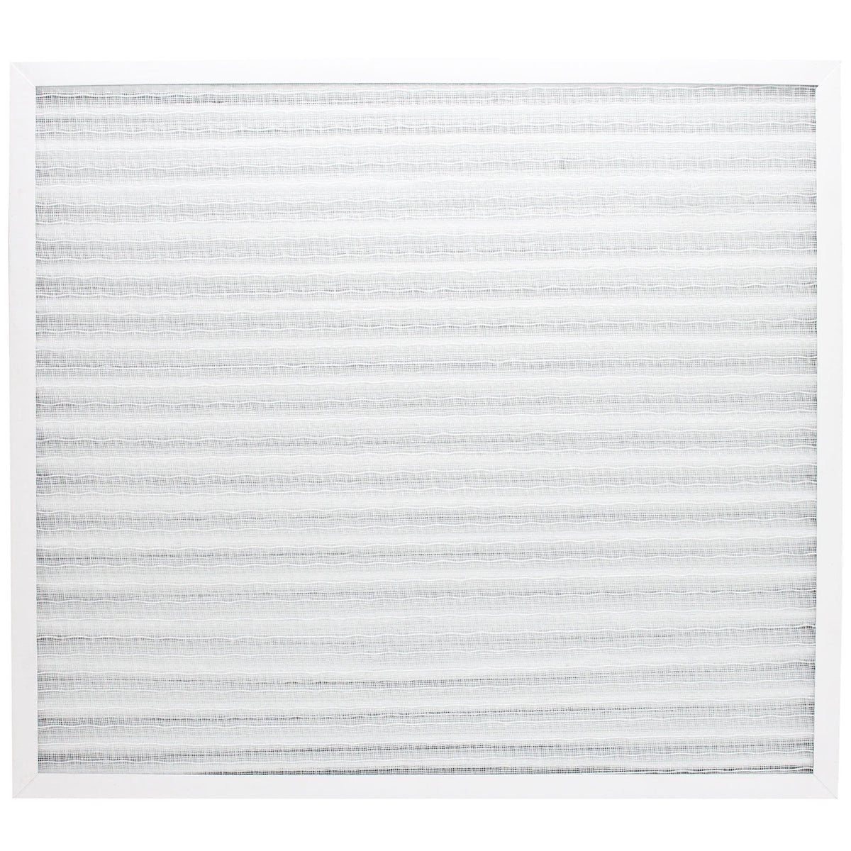 Replacement Filter 30253 8-Pack - 30930 Filter Purifier Hunter Compatible Hunter Air Air