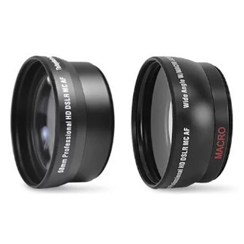 a7C UV-CPL-FLD - + Memory + Camera Lens (Silver) 64GB + Wide Sony Wrist + Flash Version Angle International Lens Card Filters GM with + f/2.8 + 0.43X 2.2x Grip Telephoto 24-70mm Lens