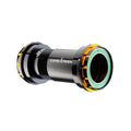 Thread 30mm Cane 110 BSA Hellbender Bottom Bracket for Creek Together Spindles