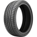 Tire 101Y F1 SUV UHP Goodyear Eagle 3 Asymmetric 235/55R19 Passenger