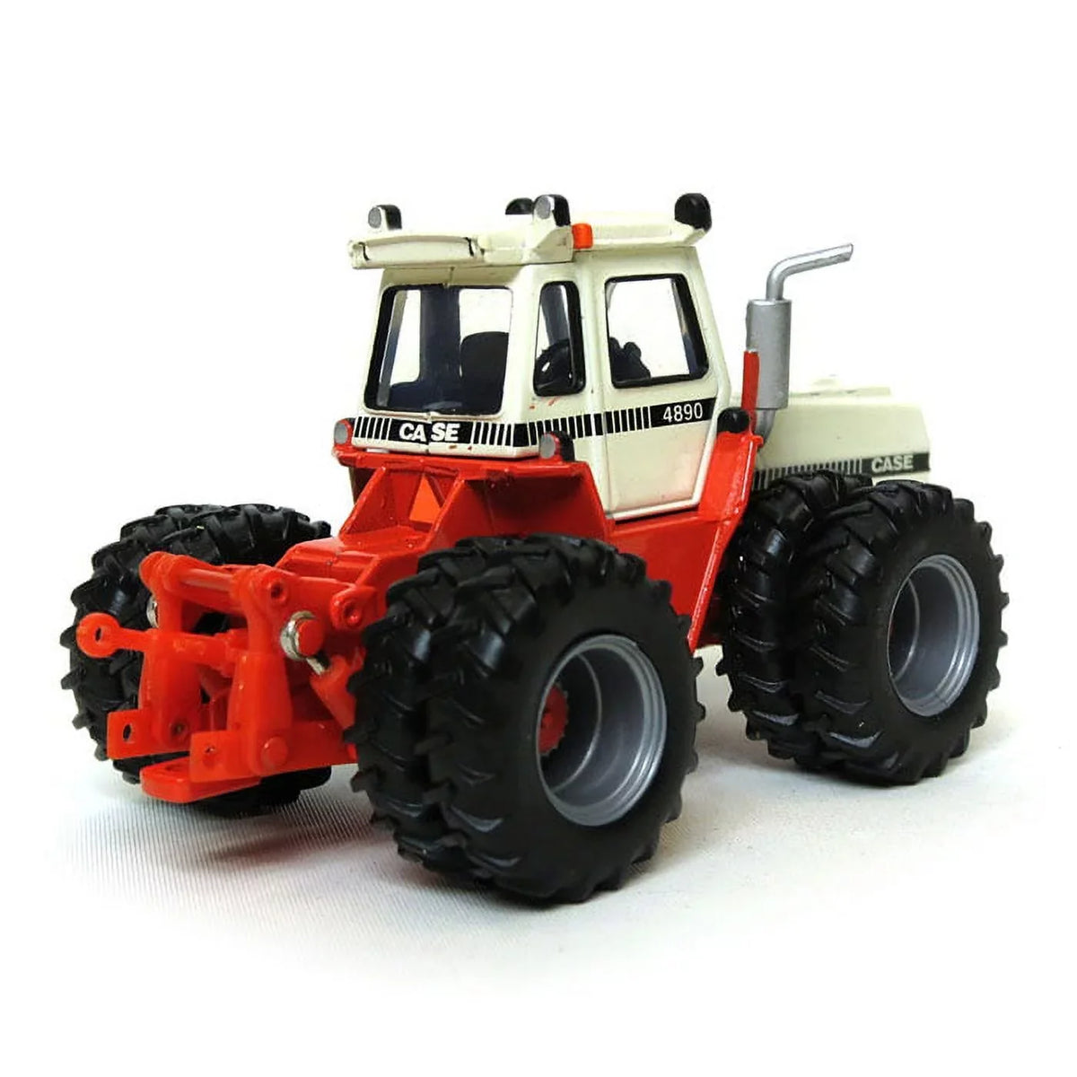 Farm 4WD 4890 1/64th Toy Case National 2014 Show